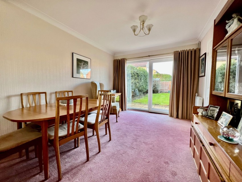 Images for Wetherby, Glenfield Avenue, LS22