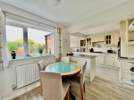 Images for Wetherby, Glenfield Avenue, LS22