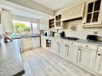 Images for Wetherby, Glenfield Avenue, LS22