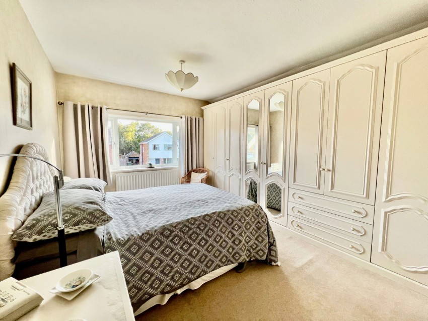 Images for Wetherby, Glenfield Avenue, LS22