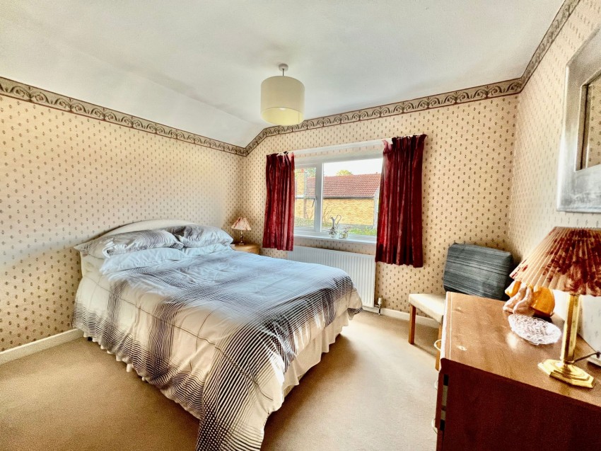 Images for Wetherby, Glenfield Avenue, LS22