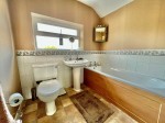 Images for Wetherby, Glenfield Avenue, LS22