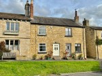 Images for Kirk Deighton, Main Street, LS22