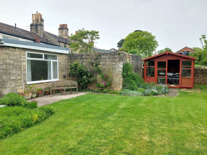 Images for Kirk Deighton, Main Street, LS22