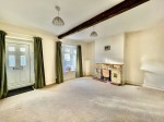 Images for Kirk Deighton, Main Street, LS22