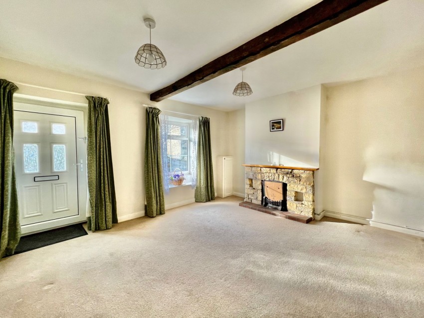 Images for Kirk Deighton, Main Street, LS22