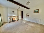 Images for Kirk Deighton, Main Street, LS22