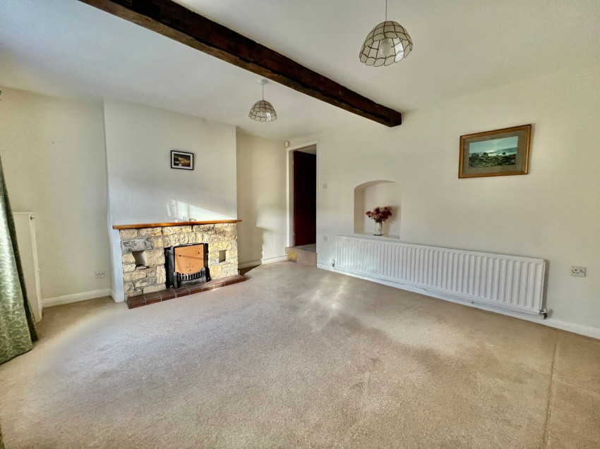 Images for Kirk Deighton, Main Street, LS22