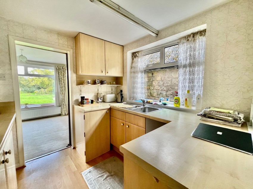 Images for Kirk Deighton, Main Street, LS22