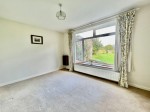 Images for Kirk Deighton, Main Street, LS22