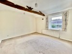 Images for Kirk Deighton, Main Street, LS22