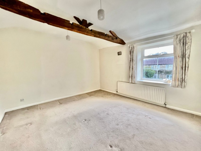 Images for Kirk Deighton, Main Street, LS22