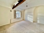 Images for Kirk Deighton, Main Street, LS22