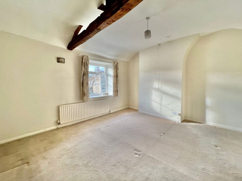 Images for Kirk Deighton, Main Street, LS22