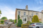 Images for Boston Spa, Clifford Road, LS23