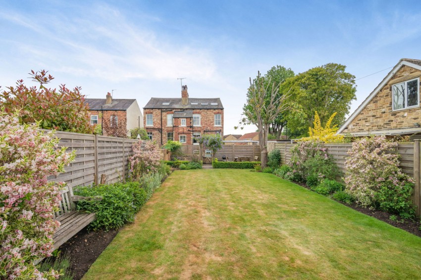 Images for Boston Spa, Clifford Road, LS23