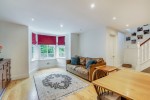 Images for Boston Spa, Clifford Road, LS23