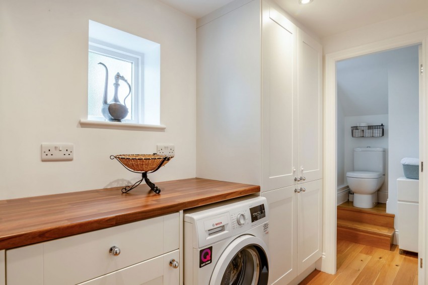 Images for Boston Spa, Clifford Road, LS23