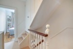 Images for Boston Spa, Clifford Road, LS23