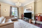 Images for Boston Spa, Clifford Road, LS23