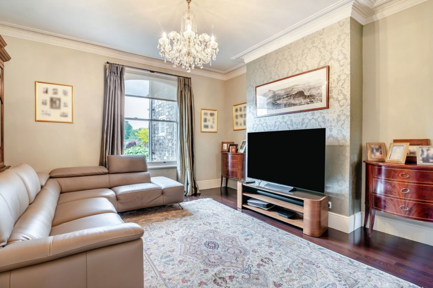 Images for Boston Spa, Clifford Road, LS23