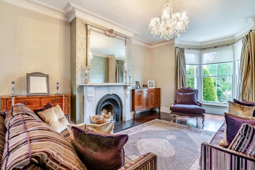 Images for Boston Spa, Clifford Road, LS23