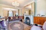Images for Boston Spa, Clifford Road, LS23