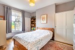 Images for Boston Spa, Clifford Road, LS23