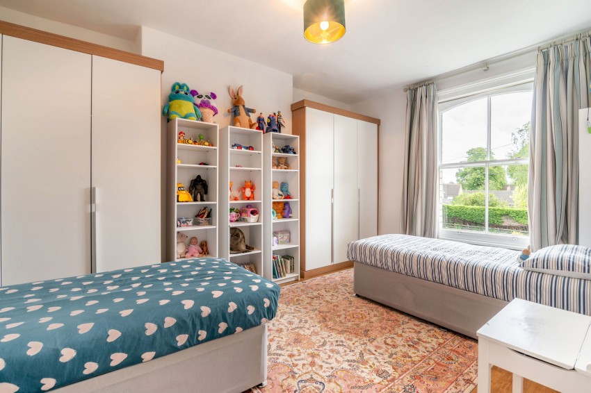 Images for Boston Spa, Clifford Road, LS23