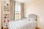 Images for Boston Spa, Clifford Road, LS23