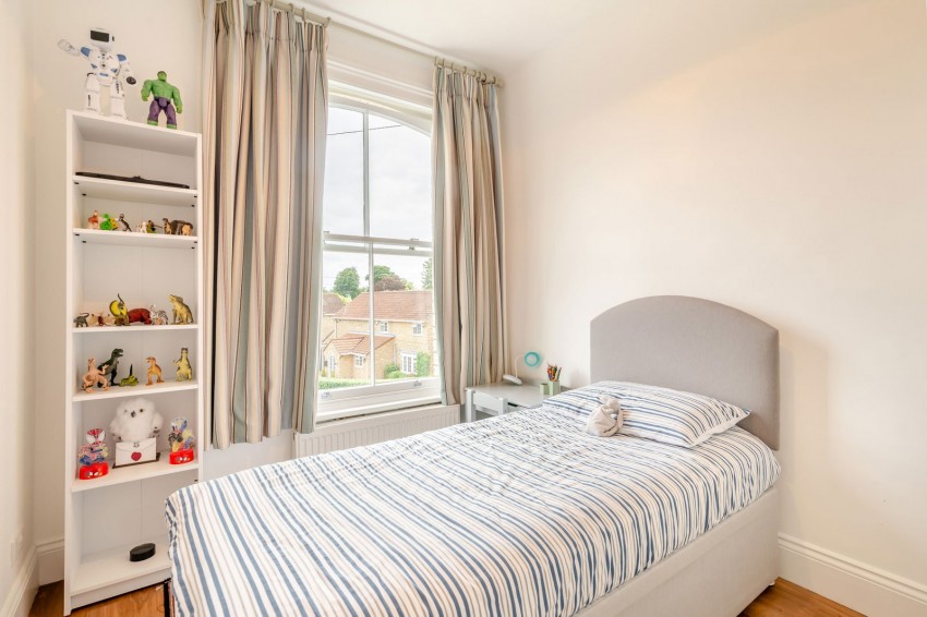 Images for Boston Spa, Clifford Road, LS23