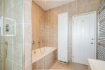 Images for Boston Spa, Clifford Road, LS23