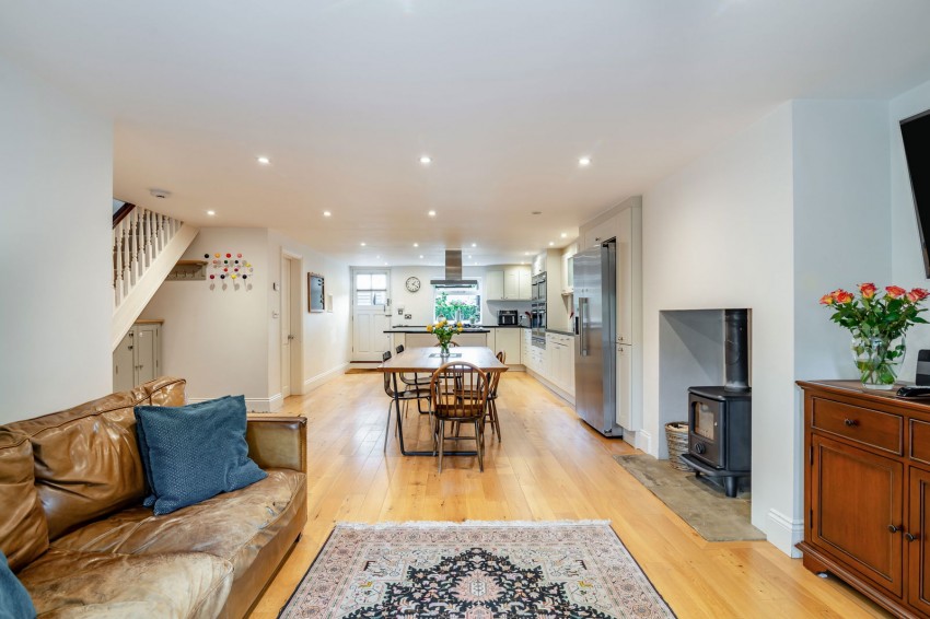Images for Boston Spa, Clifford Road, LS23