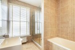 Images for Boston Spa, Clifford Road, LS23