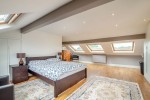 Images for Boston Spa, Clifford Road, LS23