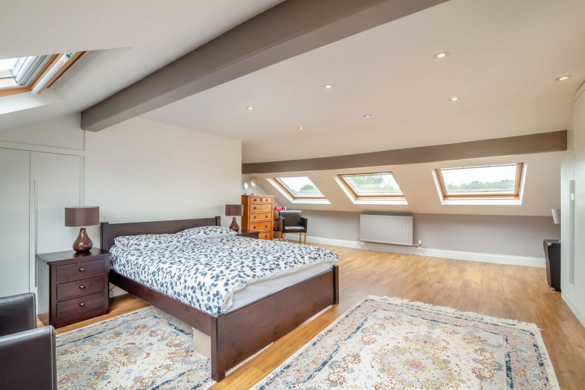 Images for Boston Spa, Clifford Road, LS23