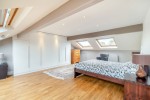 Images for Boston Spa, Clifford Road, LS23