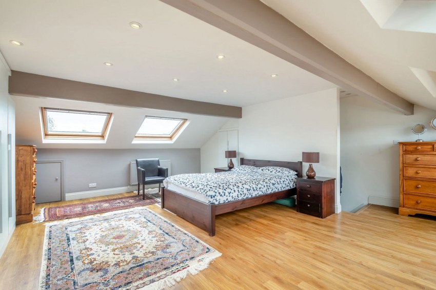 Images for Boston Spa, Clifford Road, LS23