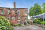 Images for Boston Spa, Clifford Road, LS23