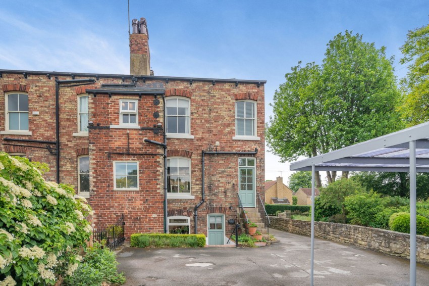Images for Boston Spa, Clifford Road, LS23