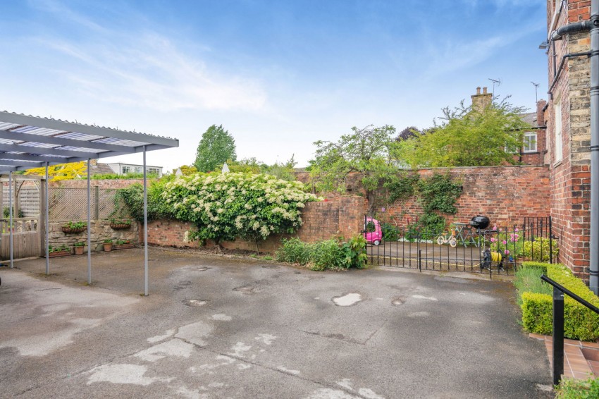 Images for Boston Spa, Clifford Road, LS23