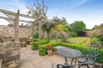 Images for Boston Spa, Clifford Road, LS23