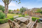 Images for Boston Spa, Clifford Road, LS23