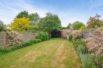 Images for Boston Spa, Clifford Road, LS23