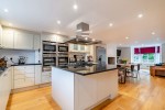 Images for Boston Spa, Clifford Road, LS23