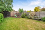 Images for Boston Spa, Clifford Road, LS23