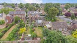 Images for Boston Spa, Clifford Road, LS23