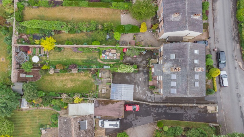 Images for Boston Spa, Clifford Road, LS23