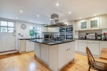 Images for Boston Spa, Clifford Road, LS23