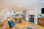 Images for Boston Spa, Clifford Road, LS23